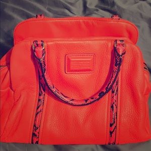 Marc Jacobs Purse